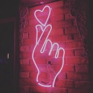 Just Sending some Posh Love! 💕💞💕